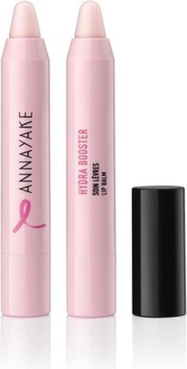 Actual product image Annayake Hydra Booster Lip Balm - 2 Gr