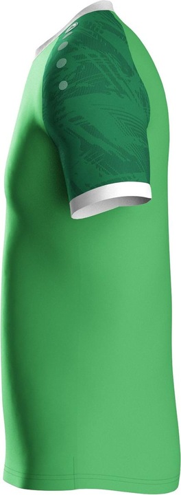 Image du produit JAKO Maillot Iconic KA (XXL)