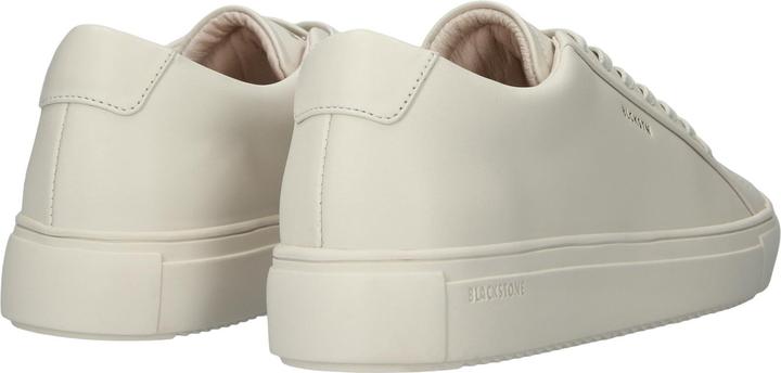 Image du produit Blackstone Cobble Rory (40)