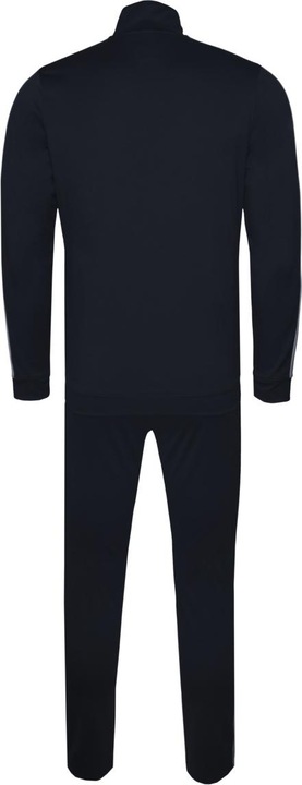 Produktbild Under Armour Emea Trainingsanzug (M)