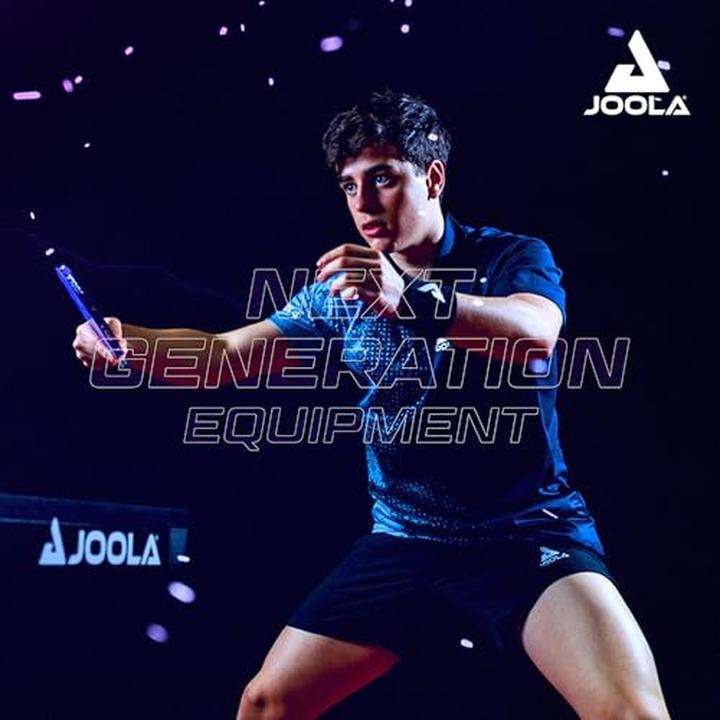 Image du produit Joola robots