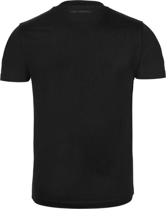 Produktbild Karl Lagerfeld 755066 (M)