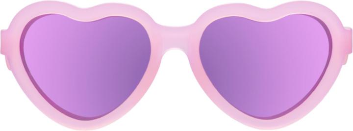 Babiators Sonnenbrille polarisiert Blue Series The Influencer