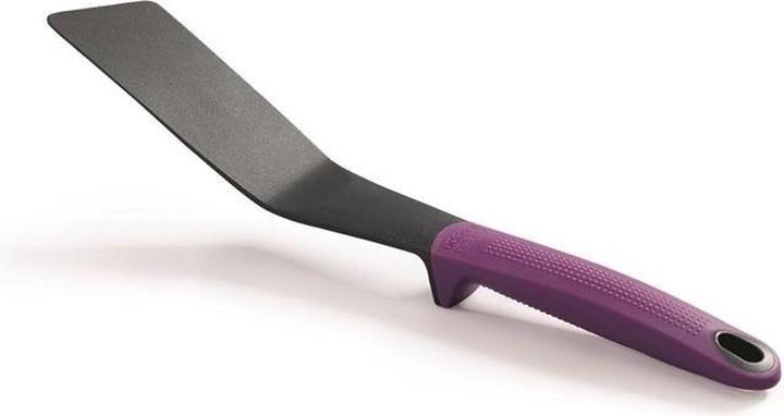 Produktbild Joseph Joseph Elevate Spatel - Blau