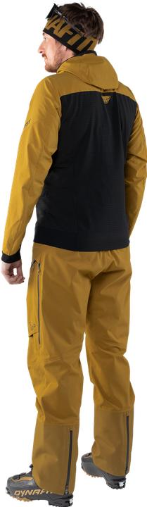 Immagine prodotto Dynafit Giacca con cappuccio Ridge Thermal (M)