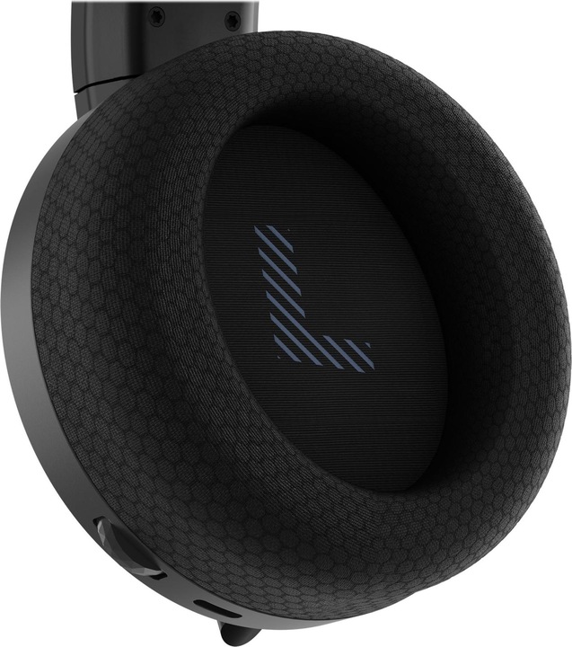 Produktbild Lenovo Legion H600 Headset (Kabelgebunden, Kabellos)