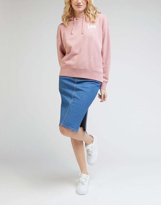 Immagine prodotto Lee Gonne in denim Gonna a matita (26)