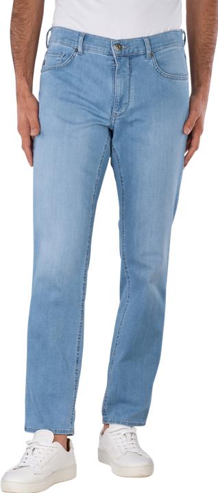 Immagine prodotto BRAX Cooper Jeans Straight Fit (W40/L32)