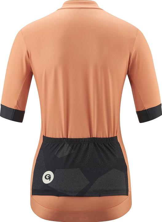 Actual product image Gonso Piana (42)