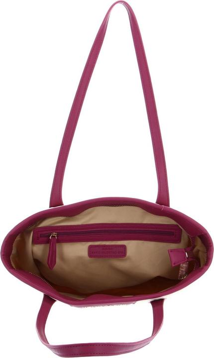 Produktbild Valentino Licor Tote