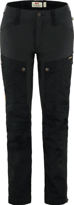 Immagine prodotto Fjällräven Keb Trousers W regular (46)