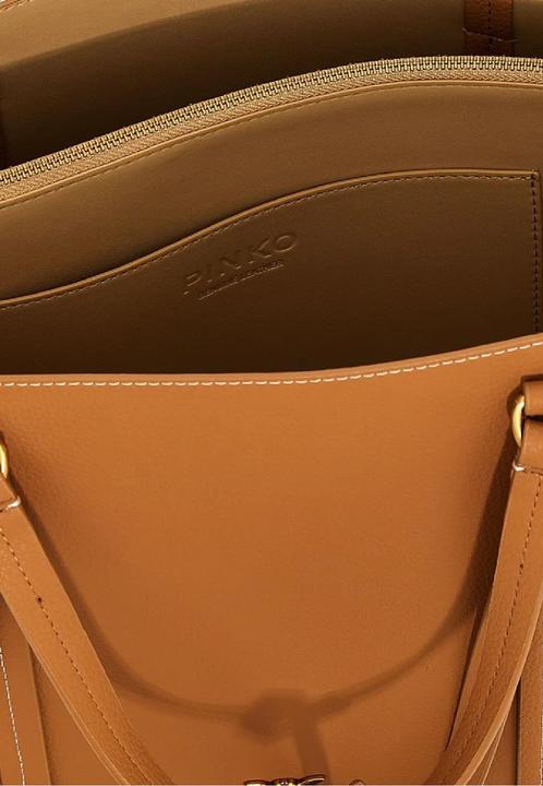 Image du produit Pinko Carrie Shopper Big