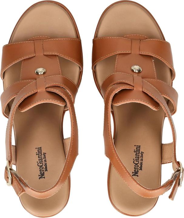 Produktbild Nero Giardini Sandalen (36)