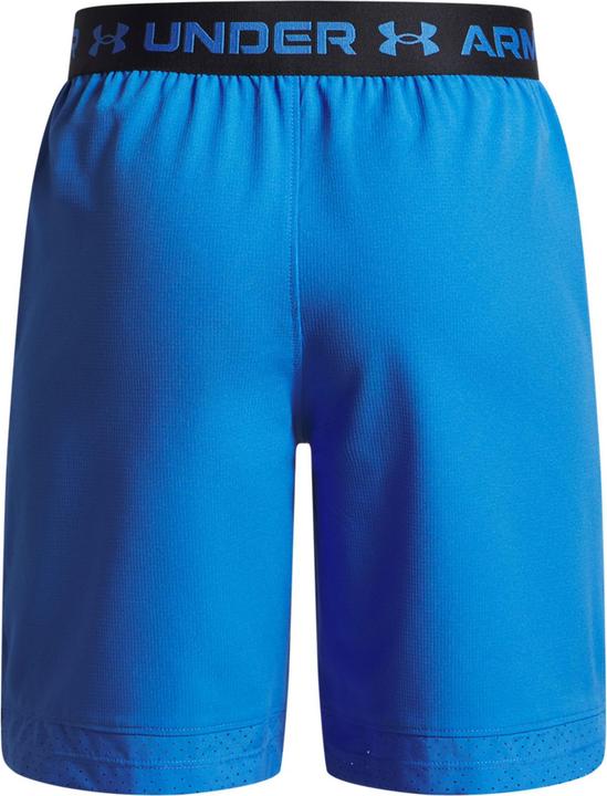 Produktbild Under Armour Vanish Shorts (XL)