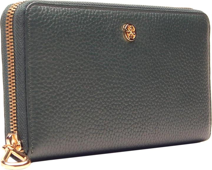 Actual product image Esquire Alexandria Wallet