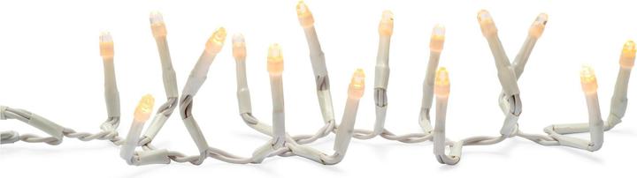 Produktbild STT Recharge Cluster (3 m)