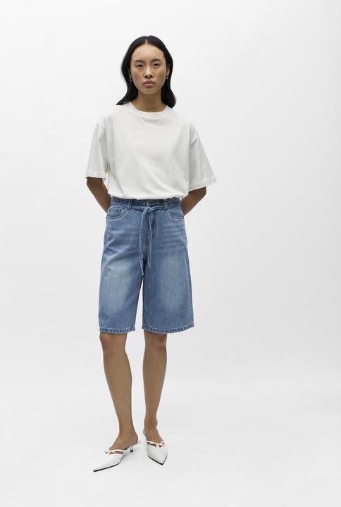 Produktbild Object Culotte Shorts (44)