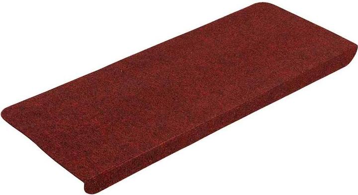 Immagine prodotto vidaXL Stufenmatte (65 x 24.50 cm)