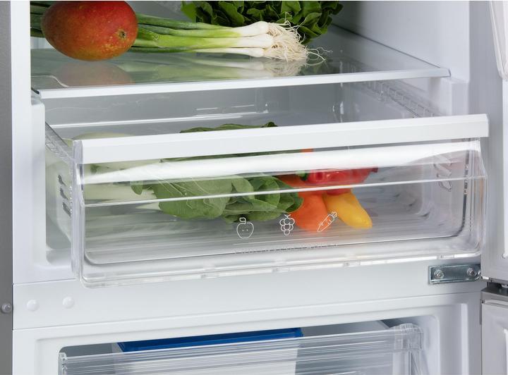 Immagine prodotto Domo DO91336C (310 l)