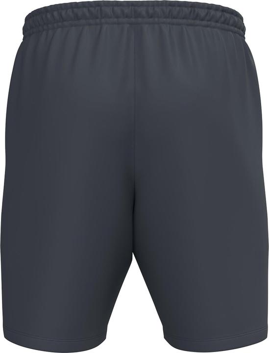 Produktbild JAKO Webshort One (M)