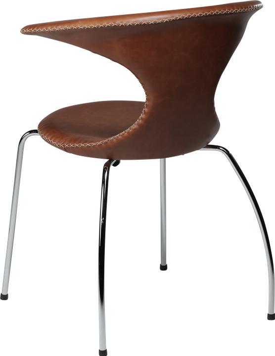 Produktbild Dan Form Flair