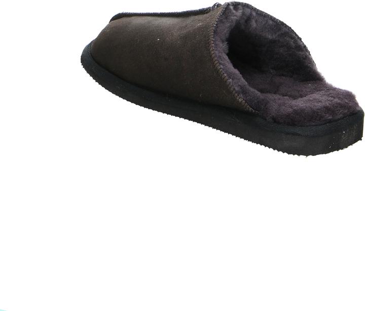 Actual product image Shepherd of Sweden Hausschuhe (43)