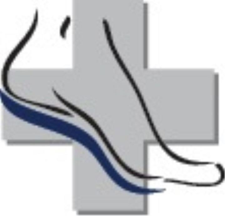 Immagine prodotto Haix Trekker Pro 2.0 (S3, 43)
