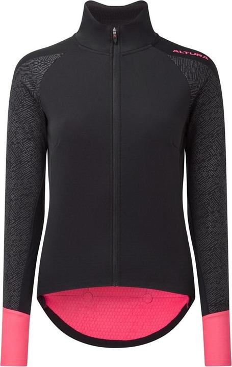 Immagine prodotto Altura Giacca Softshell Endurance Mistral (46)