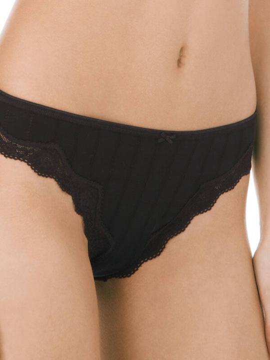 Immagine prodotto Calida Etude Toujours (L, Confezione singola)