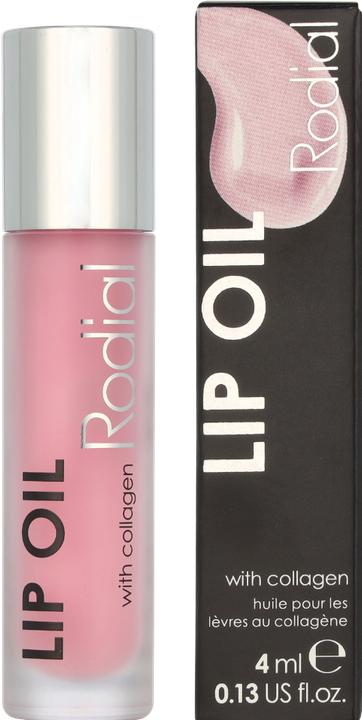 Immagine prodotto Rodial - Olio per labbra (Olio per labbra, 4 ml)