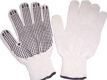 Uvex Sports Einseitig gestrickte Handschuhe