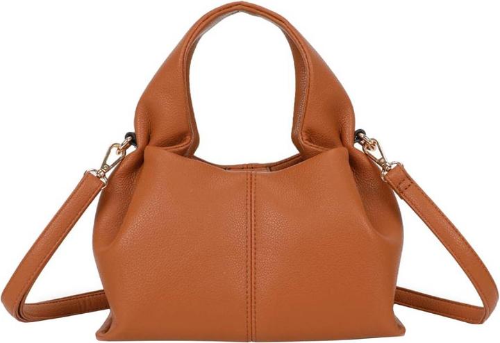 Produktbild Gallantry HB-1963-BR Handtasche