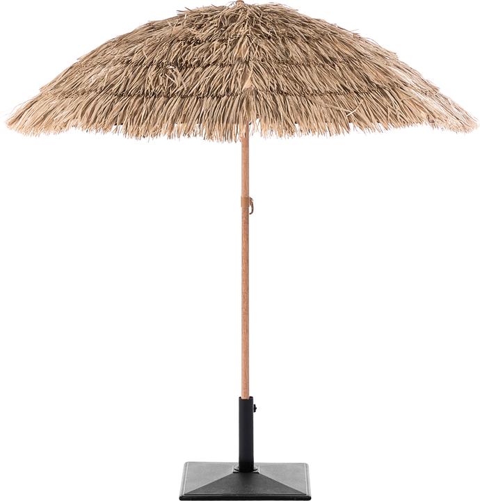 Actual product image Beliani Civetta (1.75 m)