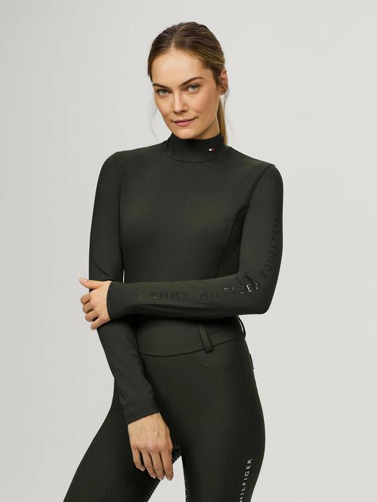 Image du produit Tommy Hilfiger Equestrian Ava (S)
