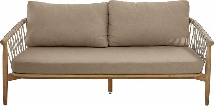 Actual product image Loberon Thornwick