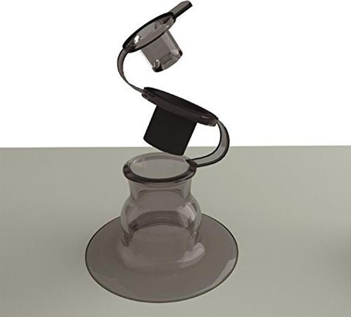 Productafbeelding Jilong Luchtbed (75 x 190 cm)