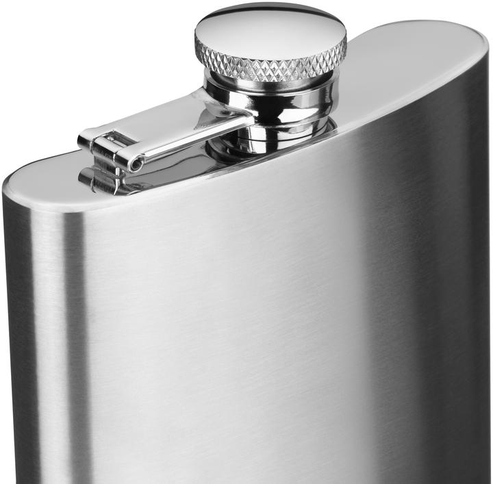 Image du produit WMF Set Manhattan (200 ml)