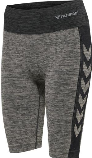Produktbild hummel Clea Seamless Cycling Shorts (XS)