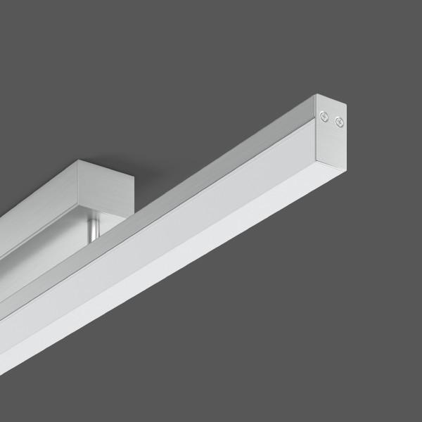 Thumbnail - RZB, Wandleuchte + Deckenleuchte, 312233.000.1 (1700 lm)