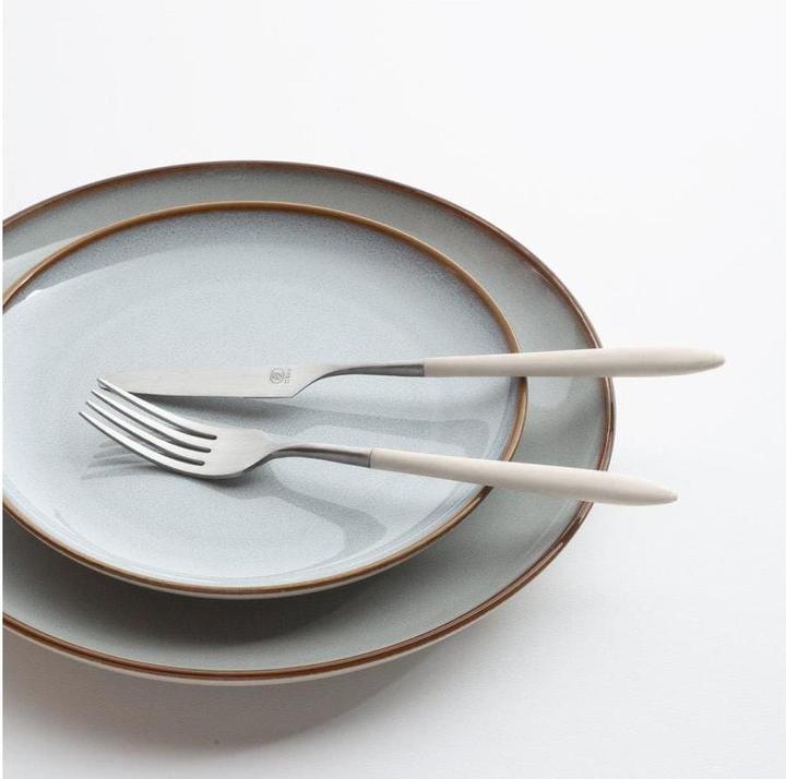 Image du produit Sola Gaya Exeter (16 pcs, Set de couverts)