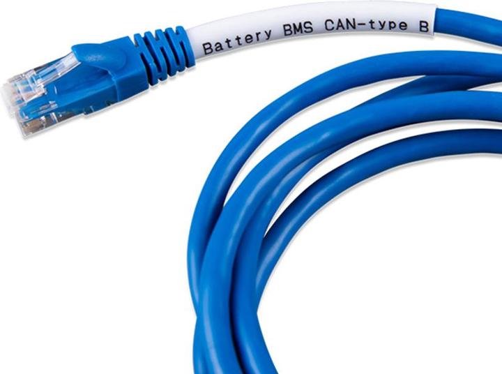 Produktbild Victron Energy Akademia Cyfry für Kinder ZA4154