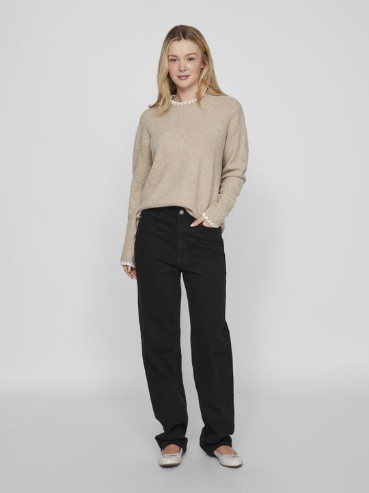 Actual product image Vila Knitted jumper (L)