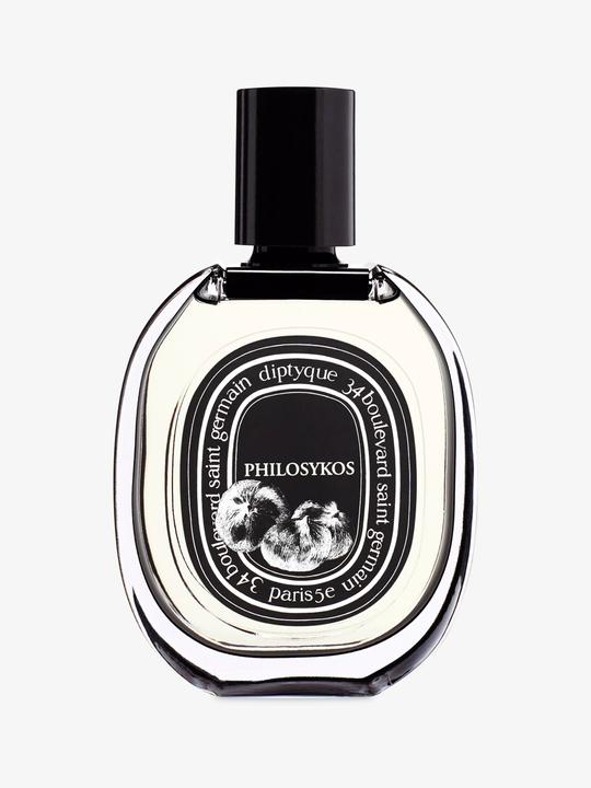 Actual product image Diptyque Philosykos (Eau de parfum, 75 ml)