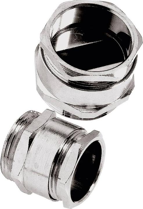 Produktbild Lapp SKINDICHT® SVF PG 48 Kabelvers