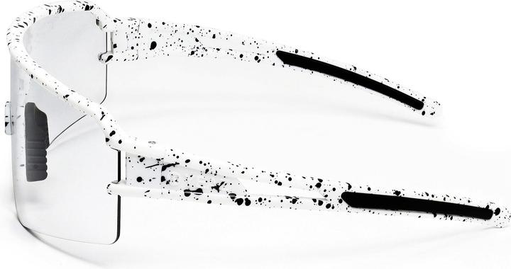 Actual product image Yeaz Sunspot (White, Transparent)