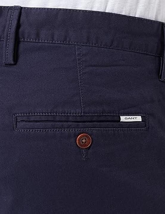 Produktbild GANT 10019910 (86)