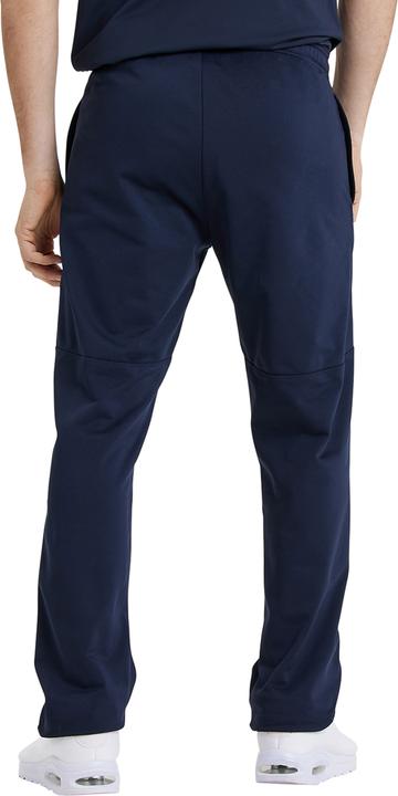 Produktbild Arena Team Pant Solid Knitted Poly (L)