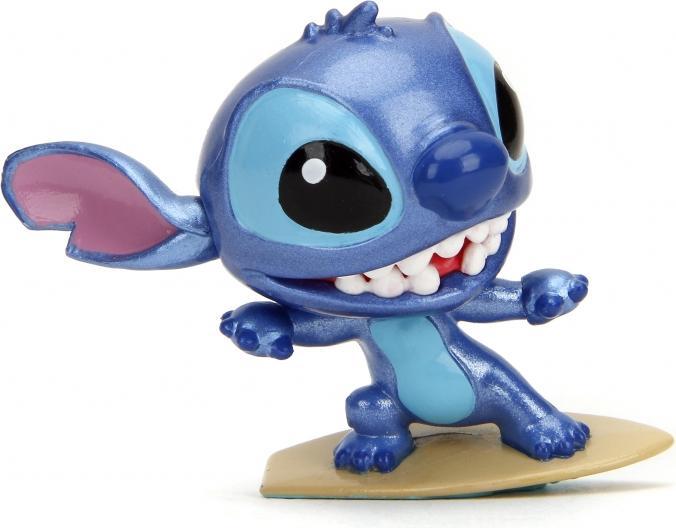 Image du produit Jada Stitch Figures 2.5", arbre 2