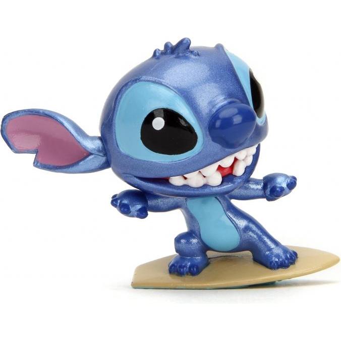 Thumbnail - Jada Stitch Figures 2.5", Welle 2