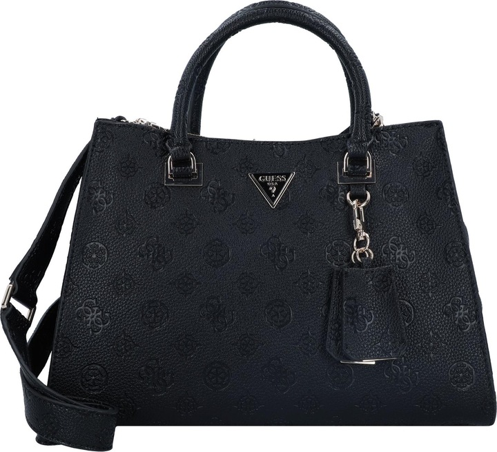 Produktbild Guess Henkeltasche CRESIDIA (9 l)